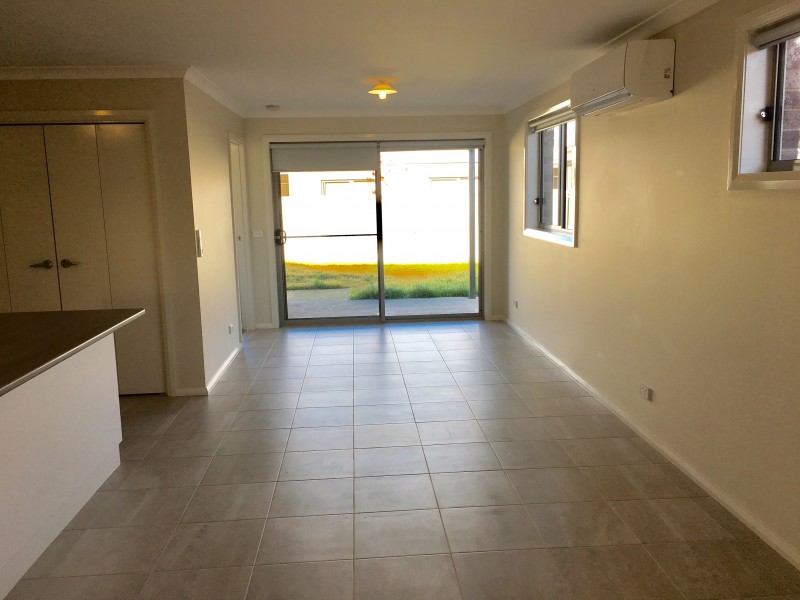 5/110 Greta Drive, Hamilton Valley NSW 2641