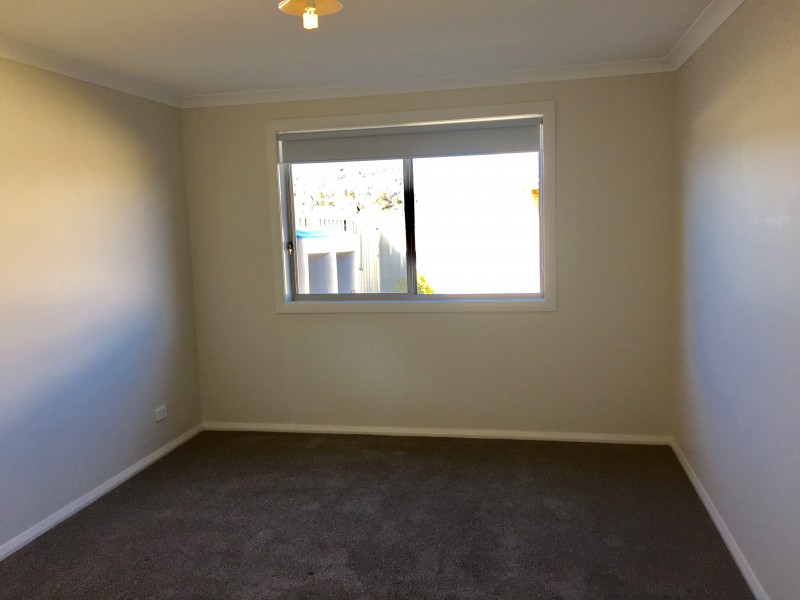 5/110 Greta Drive, Hamilton Valley NSW 2641