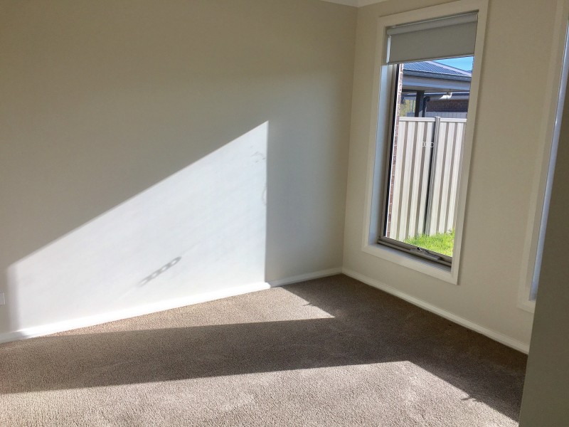 5/110 Greta Drive, Hamilton Valley NSW 2641