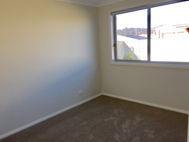 5/110 Greta Drive, Hamilton Valley NSW 2641