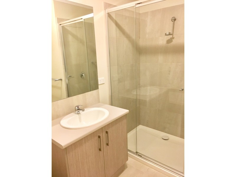 5/110 Greta Drive, Hamilton Valley NSW 2641