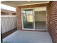 5/110 Greta Drive, Hamilton Valley NSW 2641