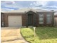 5/110 Greta Drive, Hamilton Valley NSW 2641