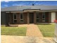 38A Strauss Street, Springdale Heights NSW 2641