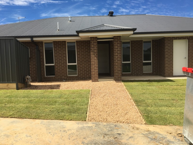 38A Strauss Street, Springdale Heights NSW 2641