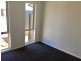 38A Strauss Street, Springdale Heights NSW 2641