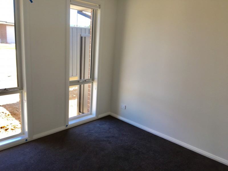 38A Strauss Street, Springdale Heights NSW 2641