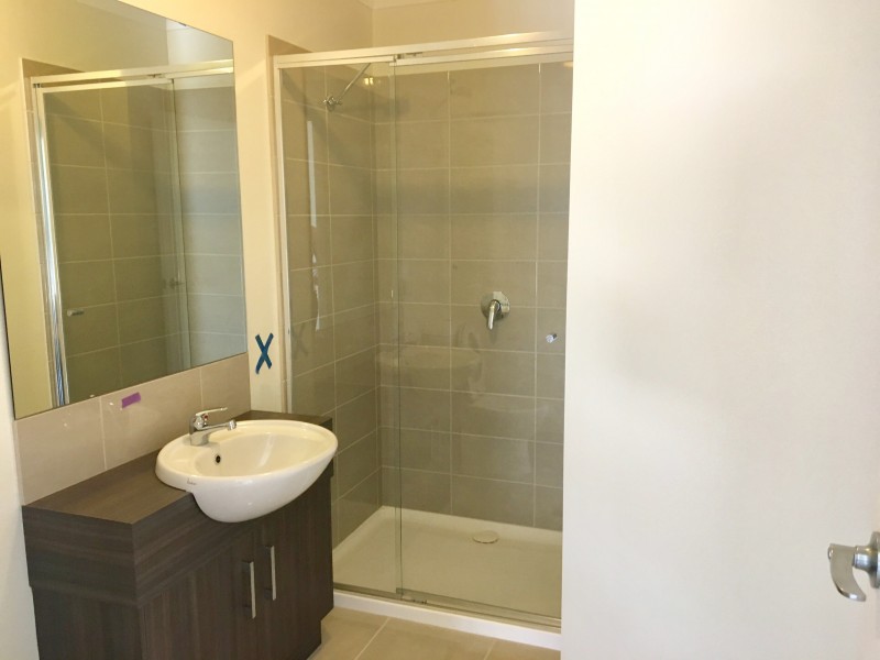 38A Strauss Street, Springdale Heights NSW 2641