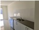 38A Strauss Street, Springdale Heights NSW 2641