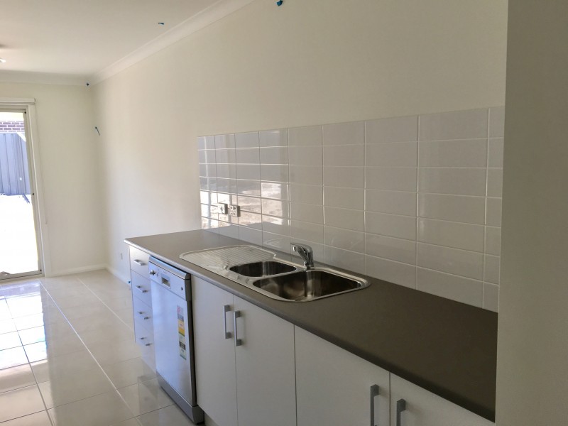 38A Strauss Street, Springdale Heights NSW 2641