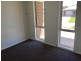 38A Strauss Street, Springdale Heights NSW 2641