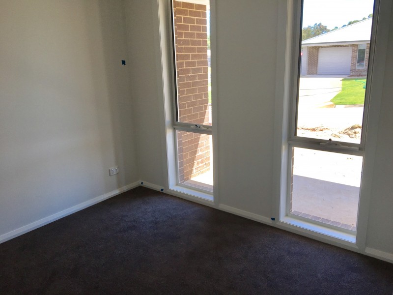 38A Strauss Street, Springdale Heights NSW 2641