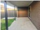 38A Strauss Street, Springdale Heights NSW 2641