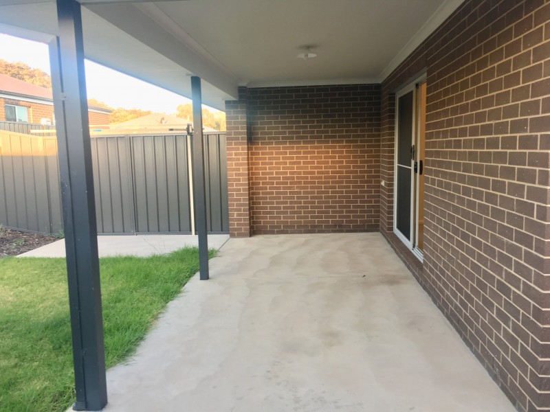 38A Strauss Street, Springdale Heights NSW 2641