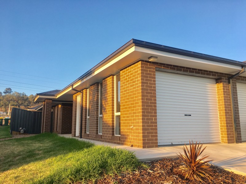 38A Strauss Street, Springdale Heights NSW 2641