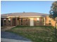38A Strauss Street, Springdale Heights NSW 2641
