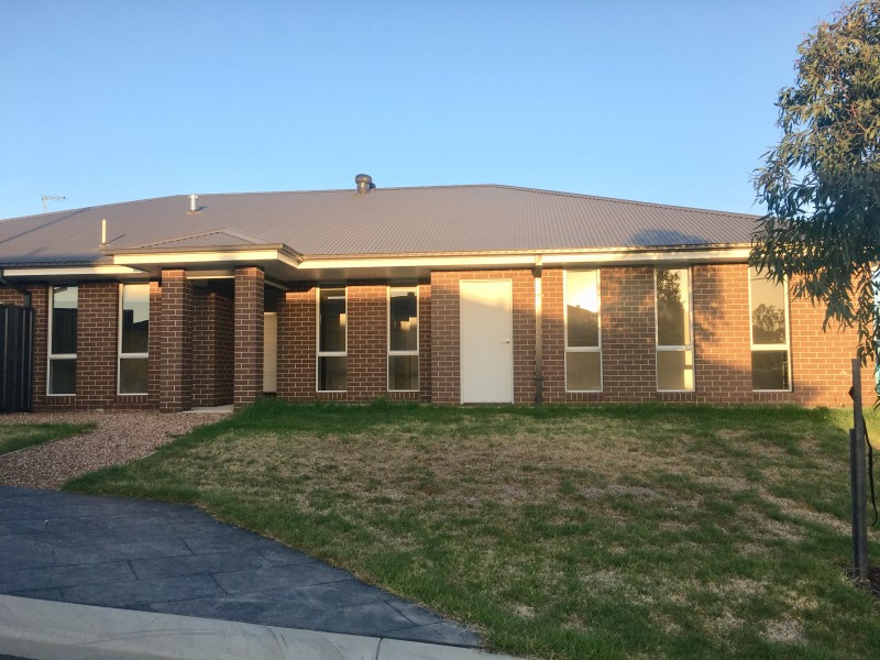 38A Strauss Street, Springdale Heights NSW 2641