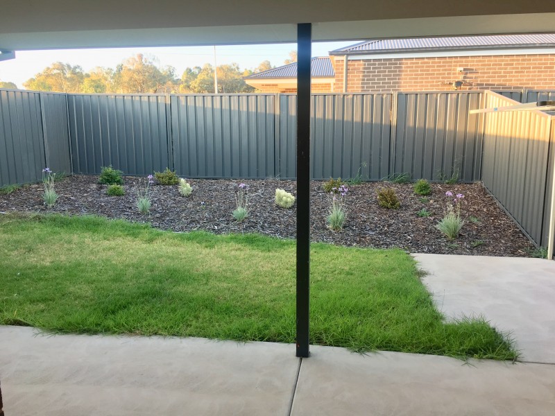 38A Strauss Street, Springdale Heights NSW 2641
