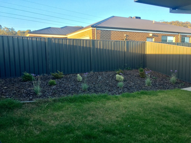 38A Strauss Street, Springdale Heights NSW 2641