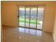 38A Strauss Street, Springdale Heights NSW 2641