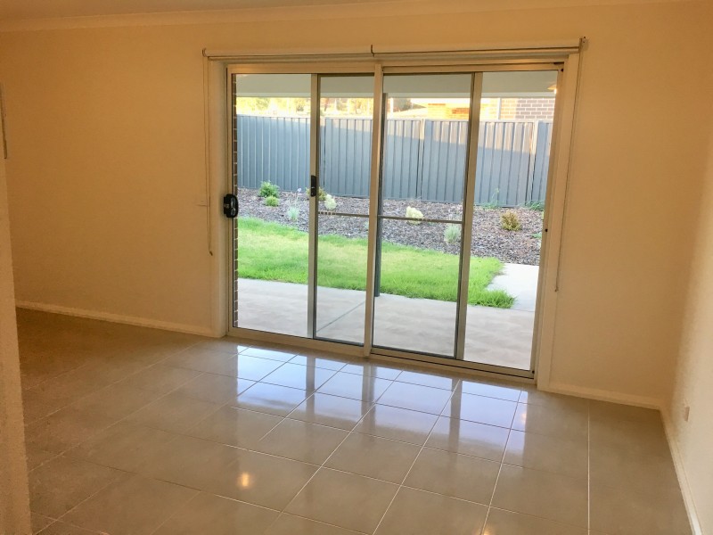 38A Strauss Street, Springdale Heights NSW 2641