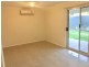 38A Strauss Street, Springdale Heights NSW 2641