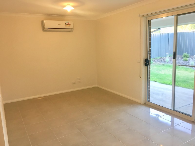 38A Strauss Street, Springdale Heights NSW 2641
