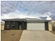 13 Royce Crescent, Lavington NSW 2641
