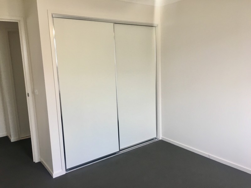 13 Royce Crescent, Lavington NSW 2641