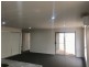 13 Royce Crescent, Lavington NSW 2641