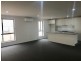 13 Royce Crescent, Lavington NSW 2641