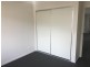 13 Royce Crescent, Lavington NSW 2641