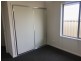 13 Royce Crescent, Lavington NSW 2641