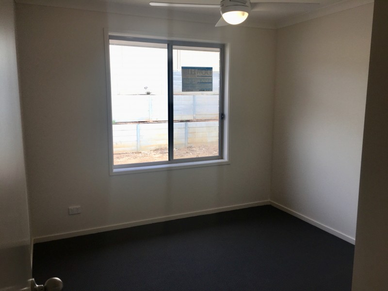 13 Royce Crescent, Lavington NSW 2641