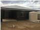 13 Royce Crescent, Lavington NSW 2641