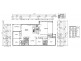 13 Royce Crescent, Lavington NSW 2641 Floorplan