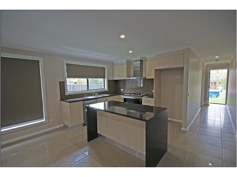 313 Diggers Road, Lavington NSW 2641