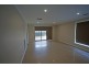 313 Diggers Road, Lavington NSW 2641