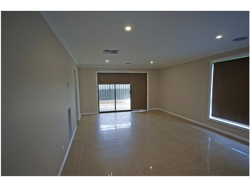 313 Diggers Road, Lavington NSW 2641