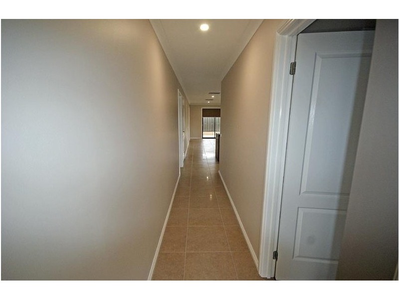 313 Diggers Road, Lavington NSW 2641