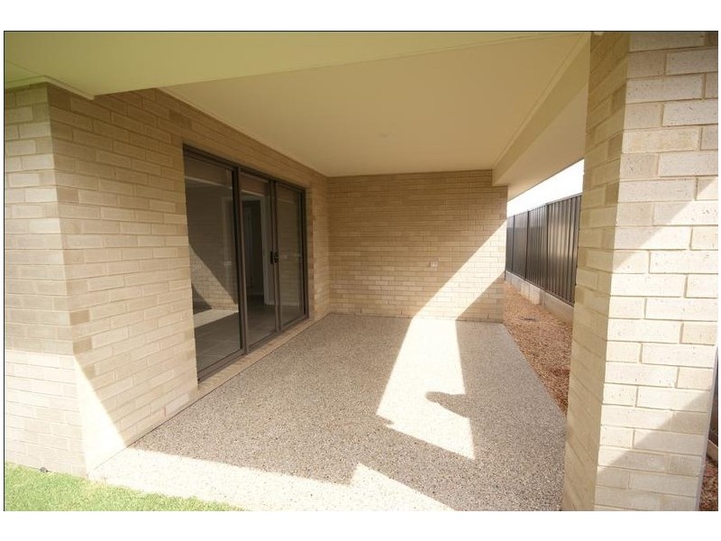 313 Diggers Road, Lavington NSW 2641