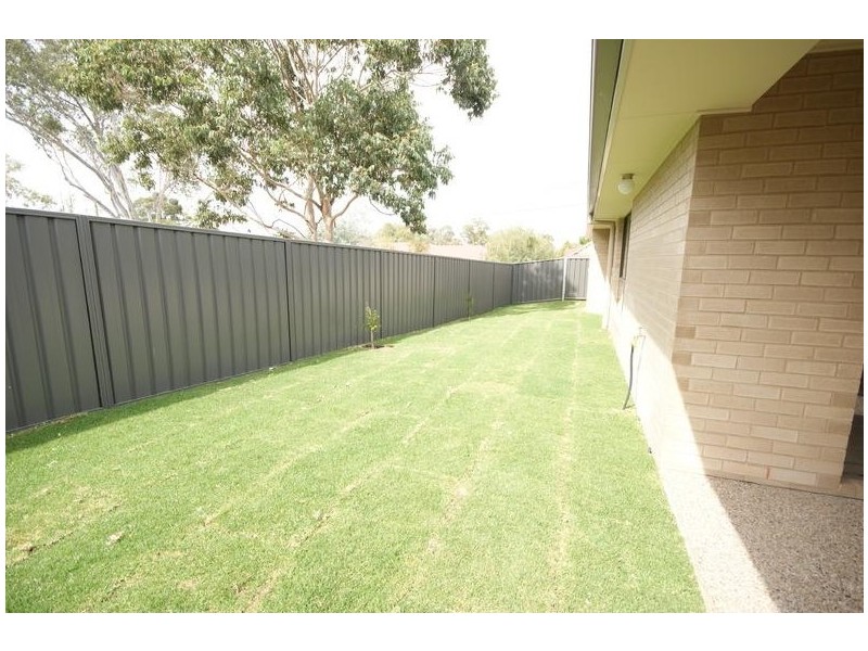 313 Diggers Road, Lavington NSW 2641
