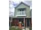 27 Beech Street, Wodonga VIC 3690
