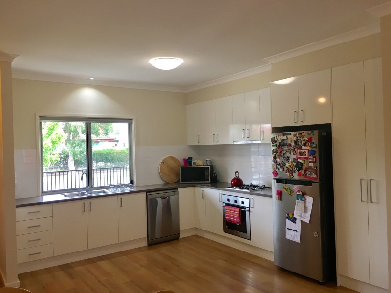 27 Beech Street, Wodonga VIC 3690