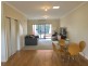 27 Beech Street, Wodonga VIC 3690