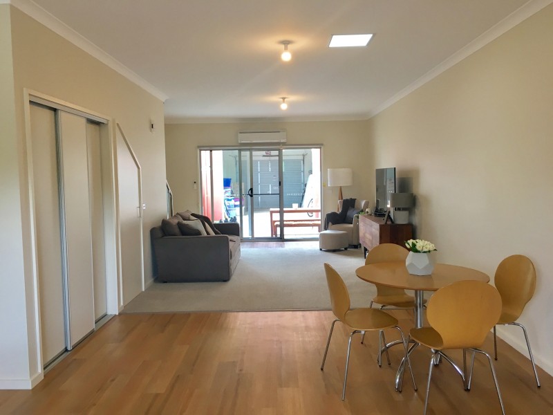 27 Beech Street, Wodonga VIC 3690