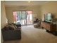 27 Beech Street, Wodonga VIC 3690