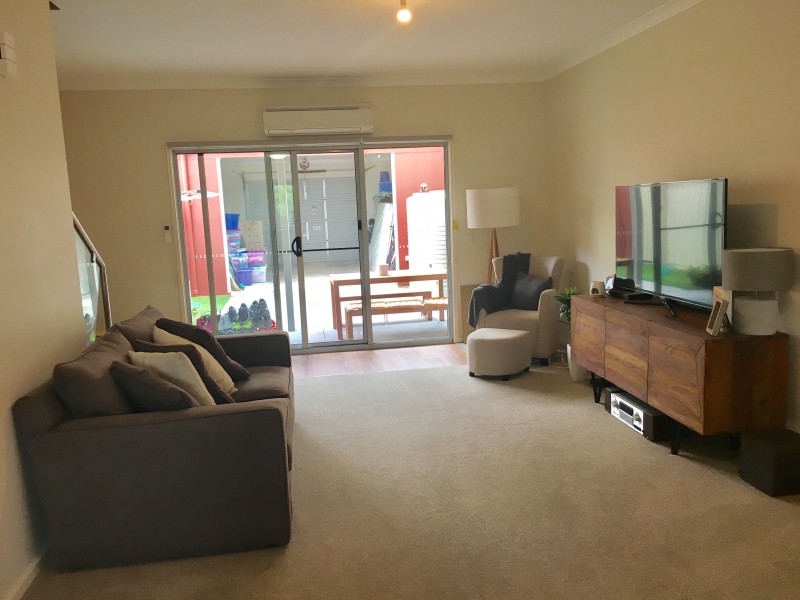 27 Beech Street, Wodonga VIC 3690