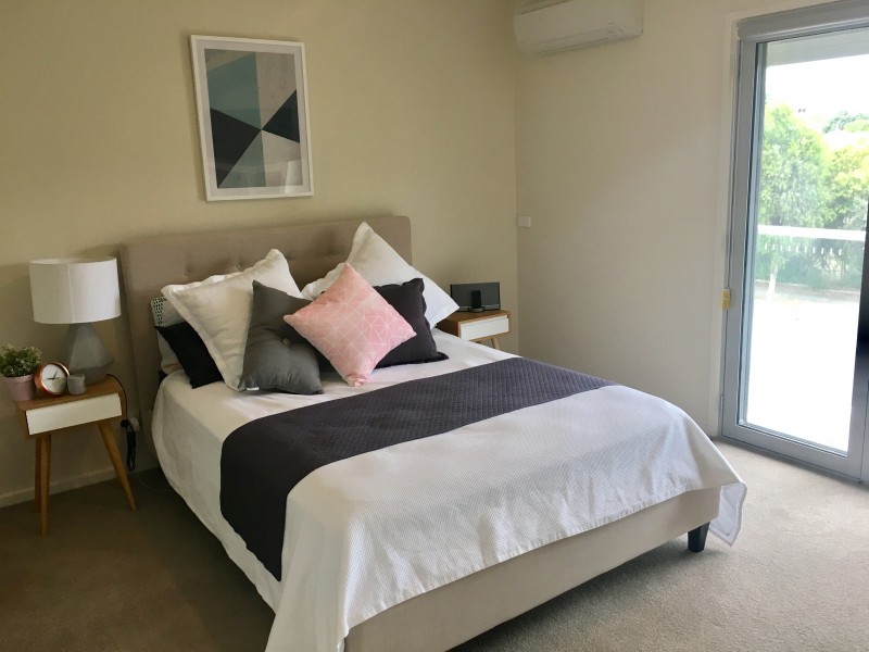 27 Beech Street, Wodonga VIC 3690