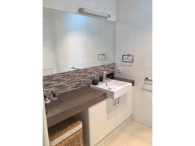 27 Beech Street, Wodonga VIC 3690